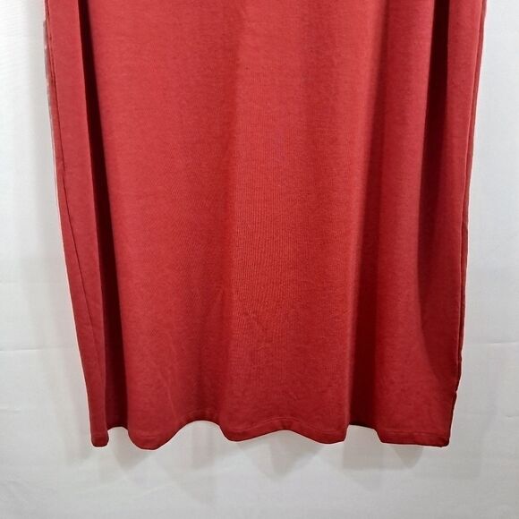 Old Navy ladies sleeveless dress NWT - Picture 3 of 8